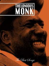 Thelonious Monk - The Best Songs