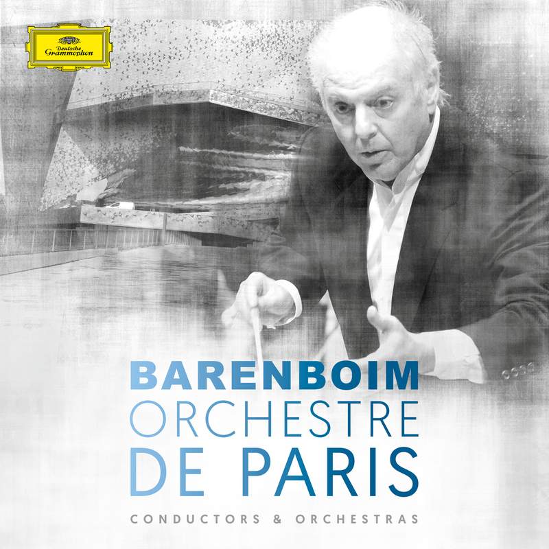 SIBELIUS,JEAN - Complete Symphonies - Amazon.com Music
