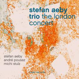 The London Concert (Live)