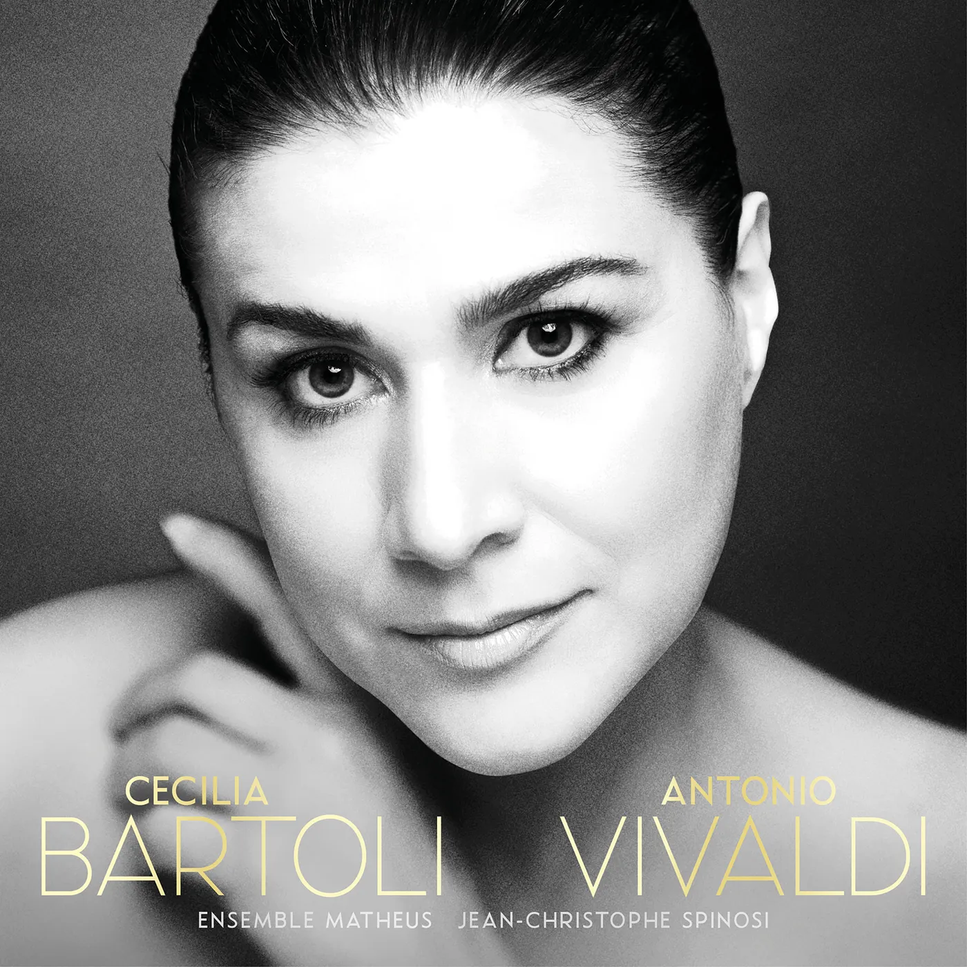[Import] (未使用･未開封品)　Cecilia Bartoli: Viva ar3p5n1 [DVD] Vivaldi