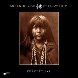 Perceptual