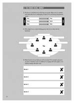 The Singing School Handbook Product Image