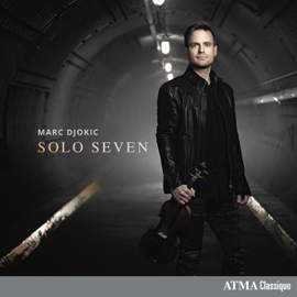 Solo Seven