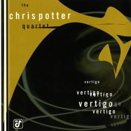 Vertigo
