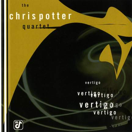 Vertigo