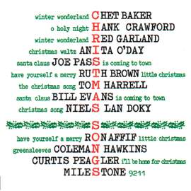 Christmas Songs