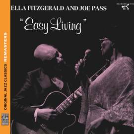 Easy Living