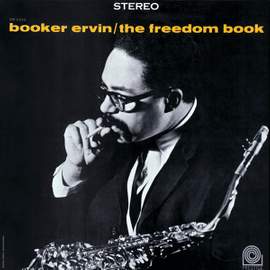 The Freedom Book