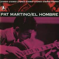 El Hombre [Rudy Van Gelder edition]