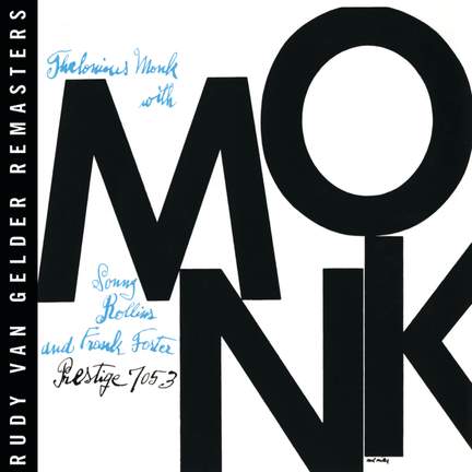 Monk
