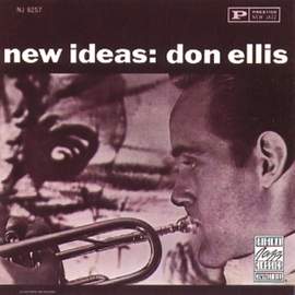 New Ideas