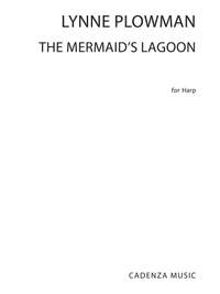 Lynne Plowman: The Mermaids' Lagoon