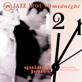 Jazz 'Round Midnight