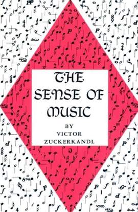 The Sense of Music