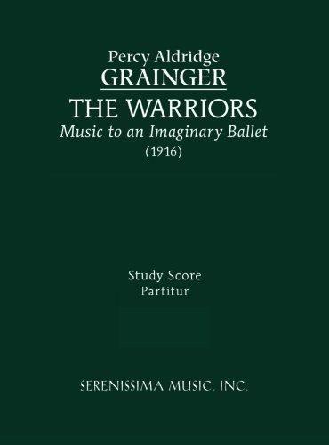 Grainger: The Warriors