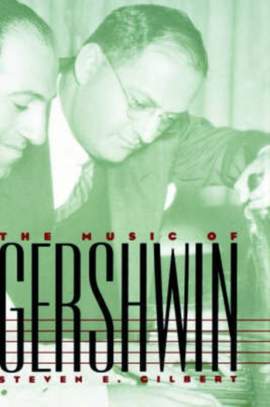 The Music of Gershwin