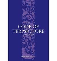 The Code of Terpsichore