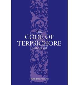 The Code of Terpsichore