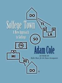 Solfege Town