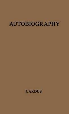 Autobiography