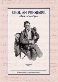 Ceol an Phiobaire: Music of the Pipers