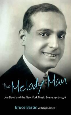 Melody Man, The
