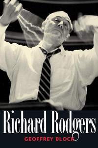Richard Rodgers