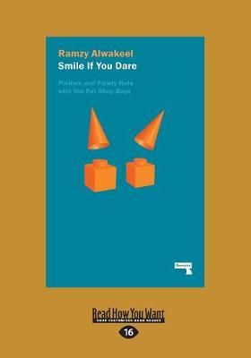 Smile If You Dare: Pointy Hats and Politics with the Pet Shop Boys, 1993-1994