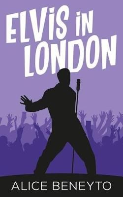 Elvis In London