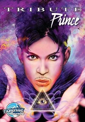Tribute: Prince