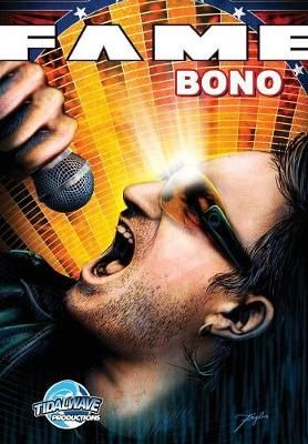 Fame: Bono