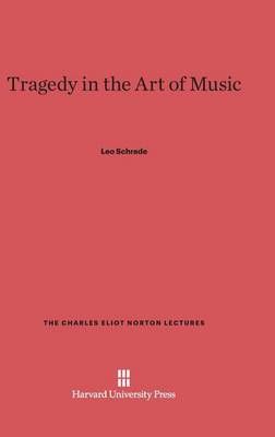 Tragedy in the Art of Music