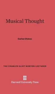 Musical Thought