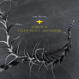 Joep Beving - Conatus