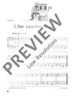 Heumann, H: Piano Junior: Duettbuch 2 Vol. 2 Product Image