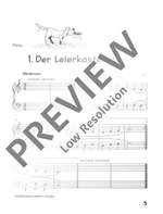 Heumann, H: Piano Junior: Duettbuch 2 Vol. 2 Product Image