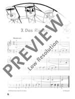Heumann, H: Piano Junior: Konzertbuch 2 Vol. 2 Product Image