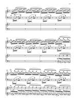 Sergei Rachmaninov: Fantaisie-tableaux Suite No 1 Op 5 Product Image