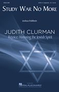 Joshua Fishbein: Study War No More