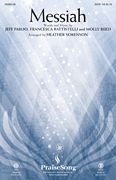 Molly Reed_Francesca Battistelli: Messiah