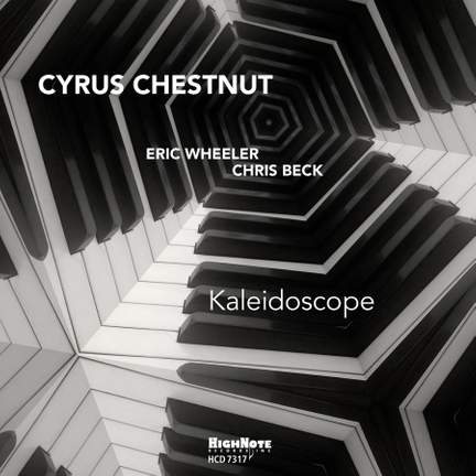 Kaleidoscope