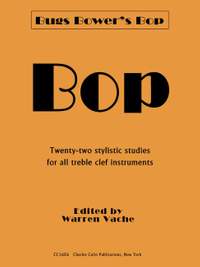 Bugs Bower: Bop