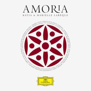 Amoria