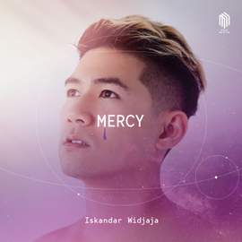 Mercy - Music by Yiruma; Pärt; Richter; Bach