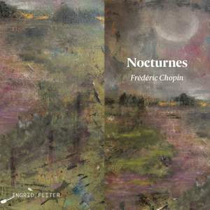 Chopin: Nocturnes Product Image