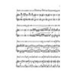 Christopher Norton: Sonatina For Cello And Piano Product Image