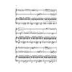 Christopher Norton: Trio for Clarinet, Bassoon And Piano Product Image