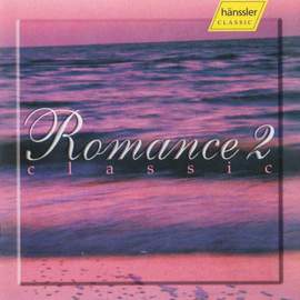 Romance 2