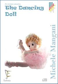 Michele Mangani: The Dancing Doll