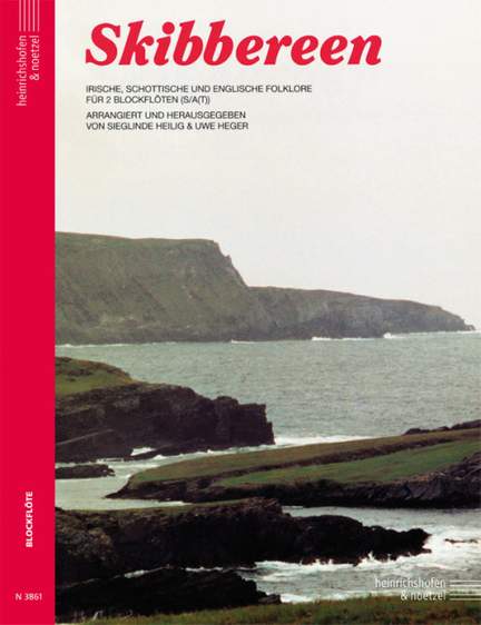 Skibbereen